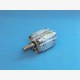 Festo ADVU-16-5-A-PA 156593